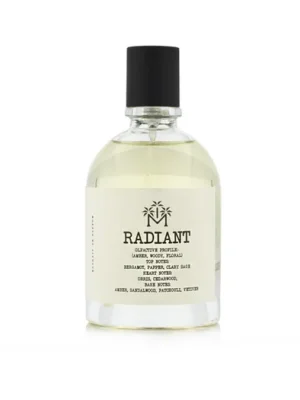 Cenová Bomba Moudon Radiant Extrait de Parfum 100 ml UNISEX