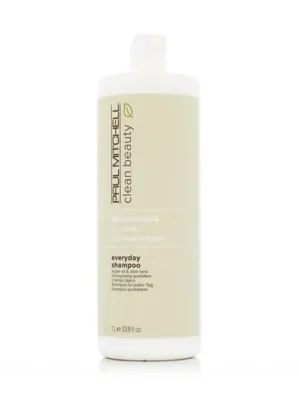 Paul Mitchell Clean Beauty Everyday Shampoo 1000 ml Výhodná Nabídka
