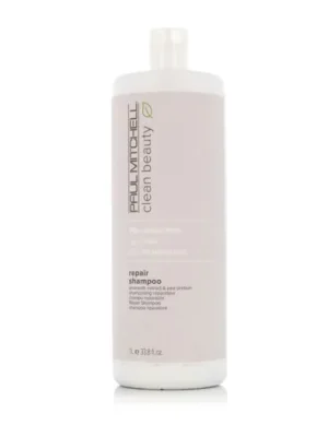 Paul Mitchell Clean Beauty Repair Shampoo 1000 ml Cenový Hit