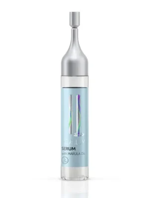 Londa Professional C.A.L.M Scalp Nourishing Serum 6 x 9 ml Doprava Zdarma