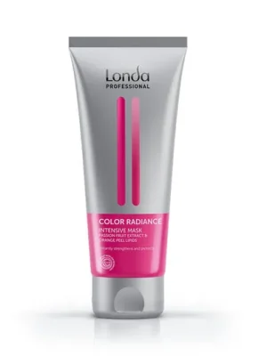 Londa Professional Color Radiance Intensive Mask 200 ml Nakupujte Hned