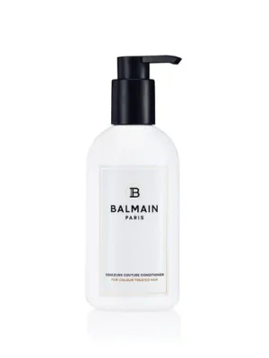 Doprava Zdarma Balmain Hair Couture Couleurs Couture Conditioner 300 ml