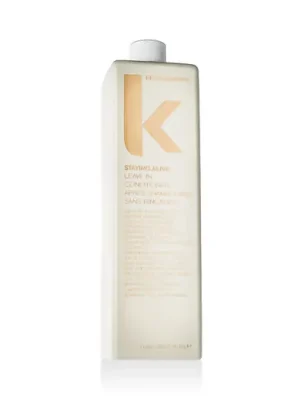 Akční Cena Kevin Murphy Staying.Alive Leave-In Conditioner 1000 ml