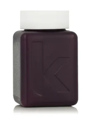 Kevin Murphy Young Again Rinse 40 ml Nízká Cena