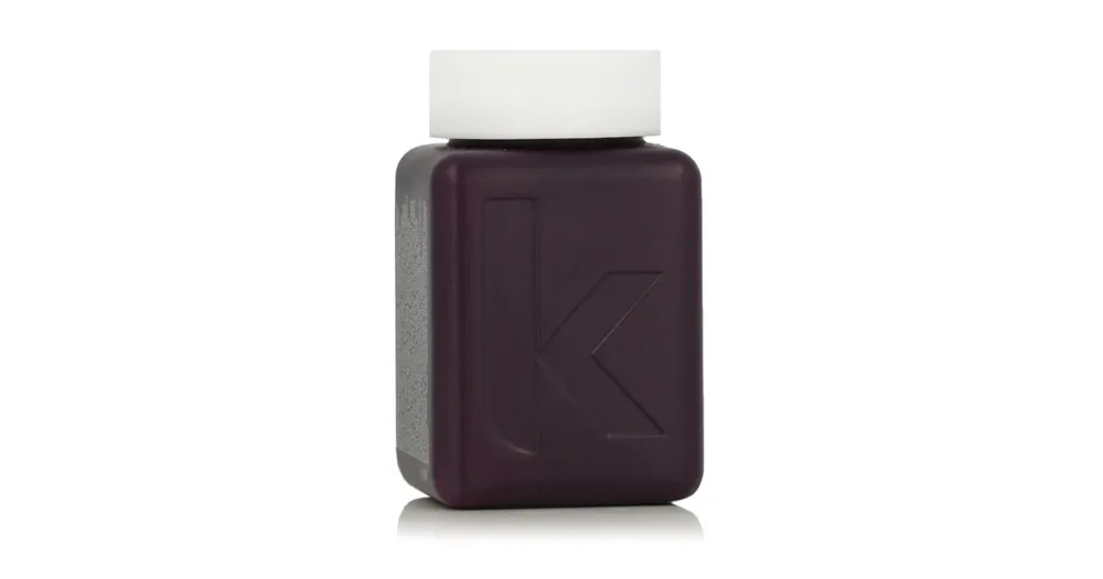 Kevin Murphy Young Again Rinse 40 ml Nízká Cena
