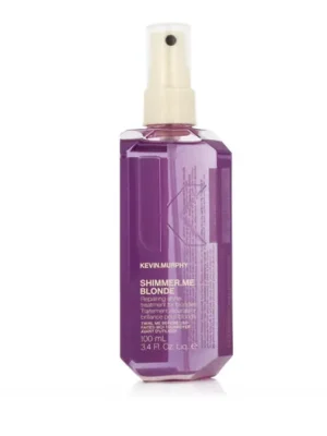 Cenově Výhodný Kevin Murphy Shimmer Me Blonde 100 ml