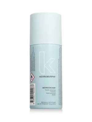 Levný Kevin Murphy Bedroom.Hair Flexible Texturising Hairspray 100 ml