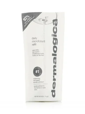 Dermalogica Daily Microfoliant - Refill 74 g Novinka
