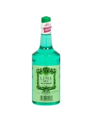Clubman Pinaud Lime Sec kolínská voda 370 ml Horká Nabídka