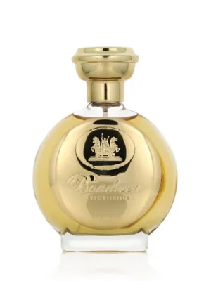 Boadicea the Victorious Nemer Parfém 100 ml UNISEX Nejlepší Volba