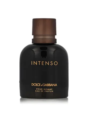 Výprodej Dolce & Gabbana Pour Homme Intenso EDP 75 ml M