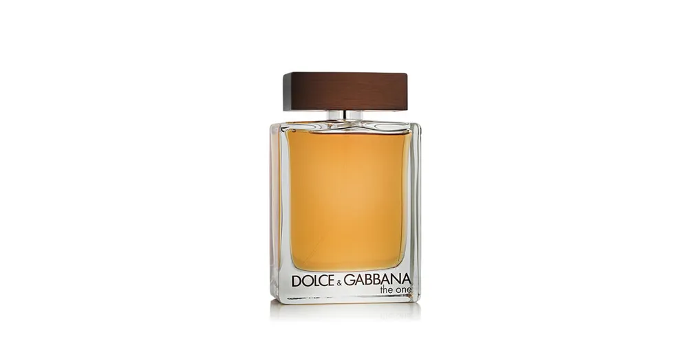 Dolce & Gabbana The One Pour Homme EDT 150 ml M Speciální Cena