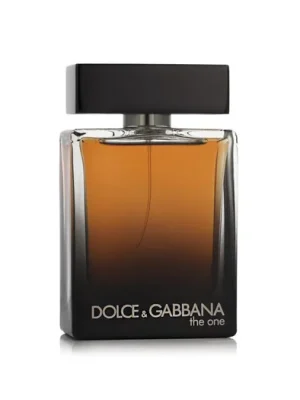 Cenová Bomba Dolce & Gabbana The One Pour Homme EDP 100 ml M