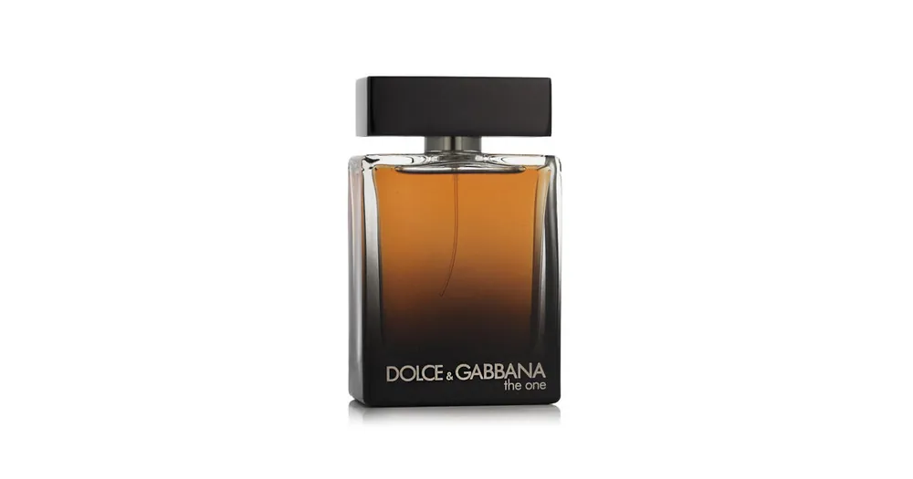 Cenová Bomba Dolce & Gabbana The One Pour Homme EDP 100 ml M