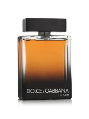 Dolce & Gabbana The One Pour Homme EDP 150 ml M Bezpečná Platba
