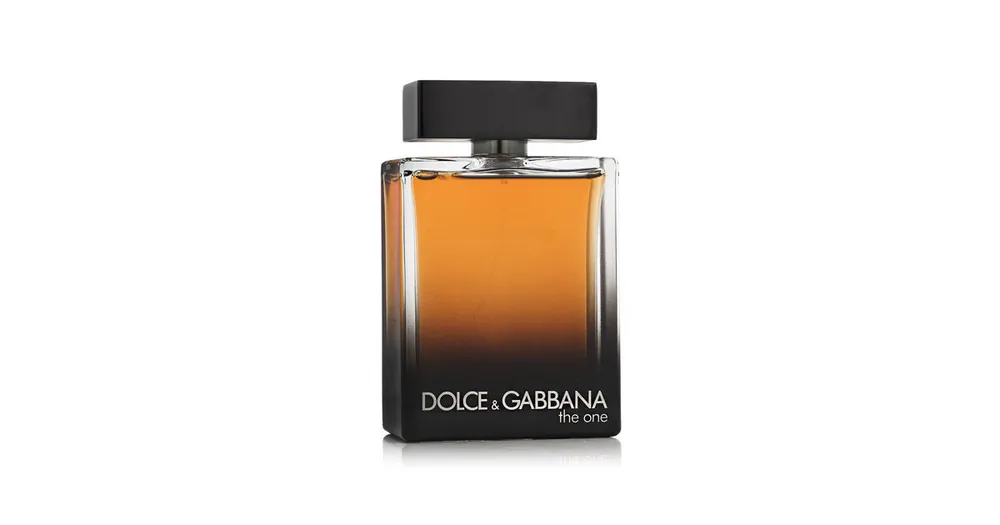 Dolce & Gabbana The One Pour Homme EDP 150 ml M Bezpečná Platba