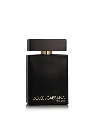 Top Prodej Dolce & Gabbana The One Pour Homme EDP Intense 100 ml M