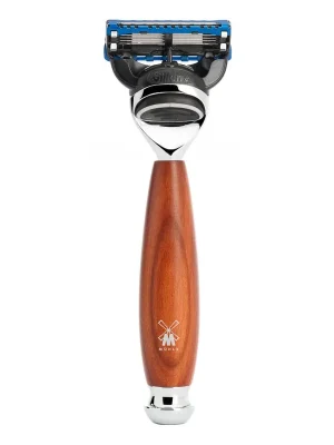 Mühle Vivo Plumwood Fusion Horká Nabídka
