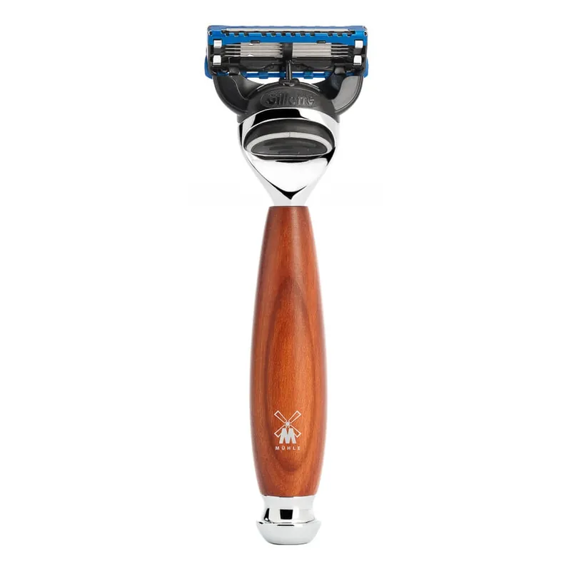 Mühle Vivo Plumwood Fusion Horká Nabídka