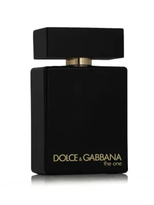 Dolce & Gabbana The One Pour Homme EDP Intense 50 ml M Finální Výprodej