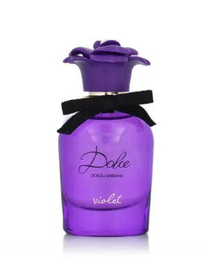 Dolce & Gabbana Dolce Violet EDT 30 ml W Výhodná Nabídka