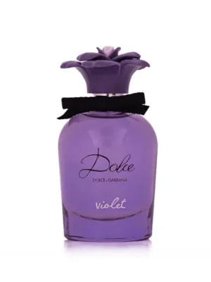 Speciální Cena Dolce & Gabbana Dolce Violet EDT 50 ml W