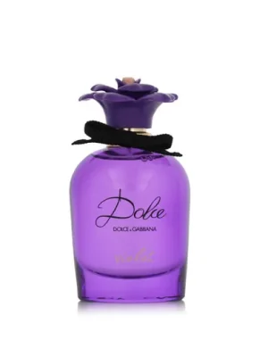 Dolce & Gabbana Dolce Violet EDT 75 ml W Časově Omezené
