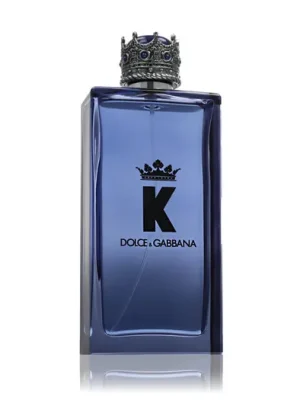 Dolce & Gabbana K pour Homme EDP 200 ml M Super Cena