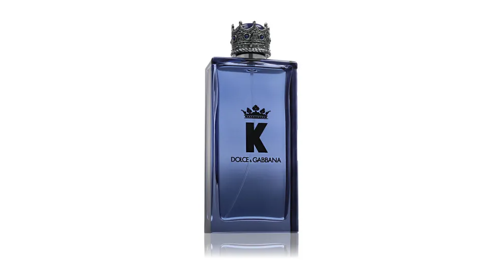Dolce & Gabbana K pour Homme EDP 200 ml M Super Cena