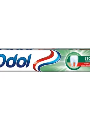 Výprodej Odol zubní pasta 75 ml Stoma Paradentol