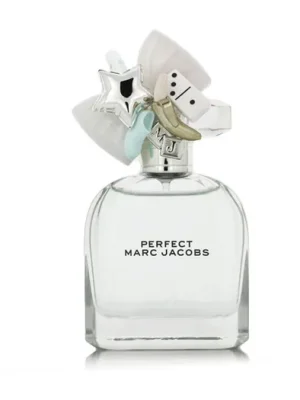 Super Cena Marc Jacobs Perfect EDT 50 ml W