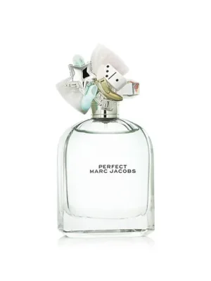 Hit Sezóny Marc Jacobs Perfect EDT 100 ml W