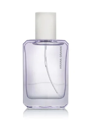 Ariana Grande God Is A Woman EDP 30 ml W Značkový