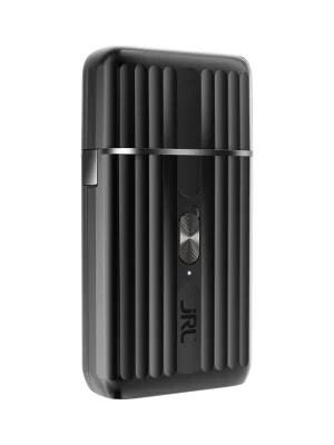 Nejlepší Volba JRL Onyx SF PRO Shaver