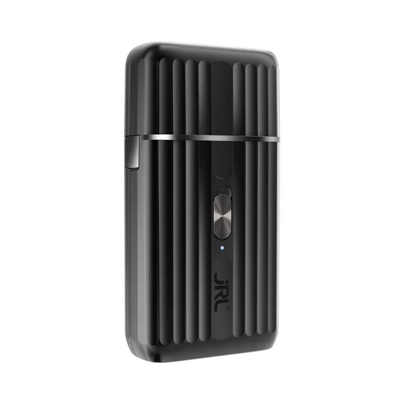 Nejlepší Volba JRL Onyx SF PRO Shaver