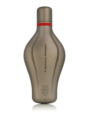 F1 Parfums Carbon Reign EDT 75 ml UNISEX Nízká Cena
