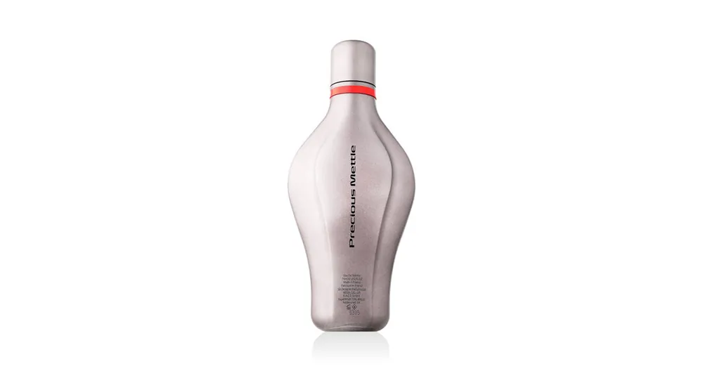 Must-Have F1 Parfums Precious Mettle EDT 75 ml UNISEX