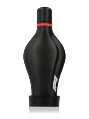 F1 Parfums Turn 1 EDT 75 ml UNISEX Akce