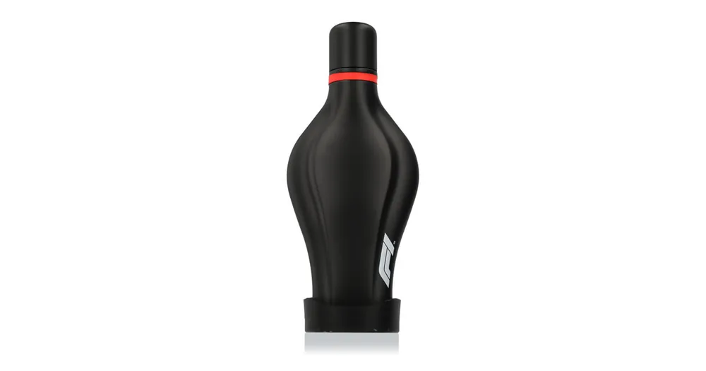 F1 Parfums Turn 1 EDT 75 ml UNISEX Akce