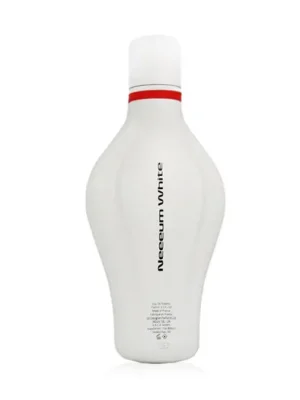 Výhodná Nabídka F1 Parfums Neeeum White EDT 75 ml UNISEX