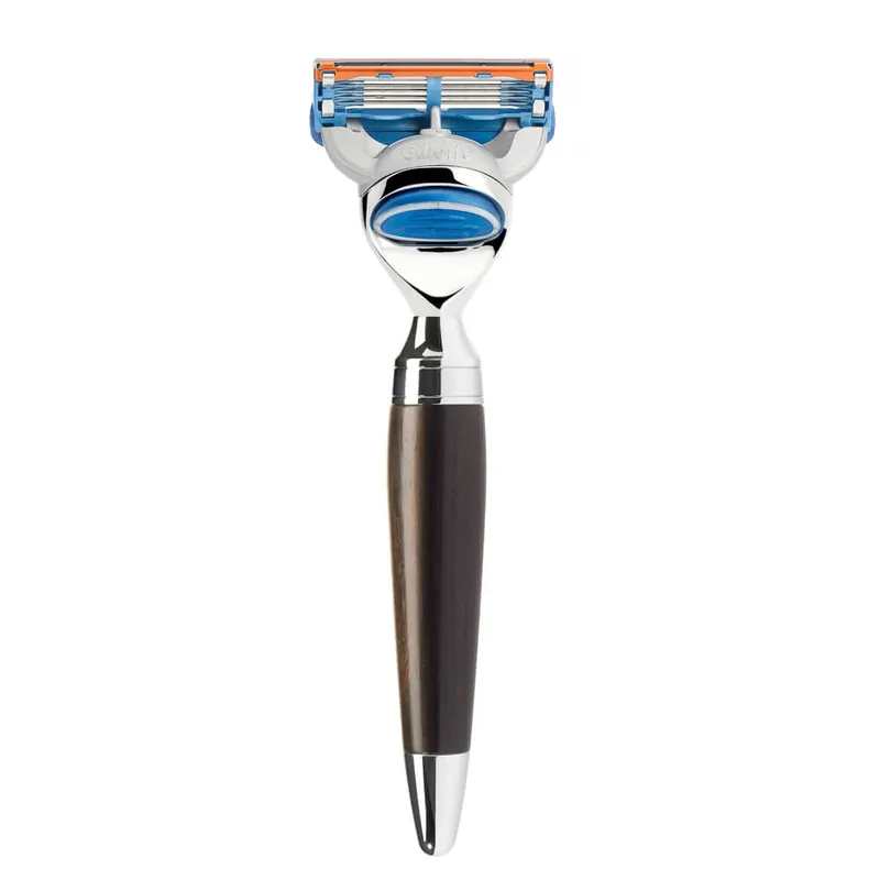Mühle Stylo African Blackwood Fusion Akční Cena
