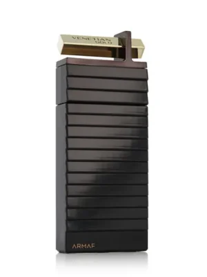 Jen Po Omezenou Doba Armaf Venetian Gold EDP 100 ml UNISEX