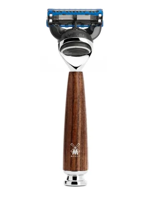 Mühle Rytmo Ash Fusion Top Prodej