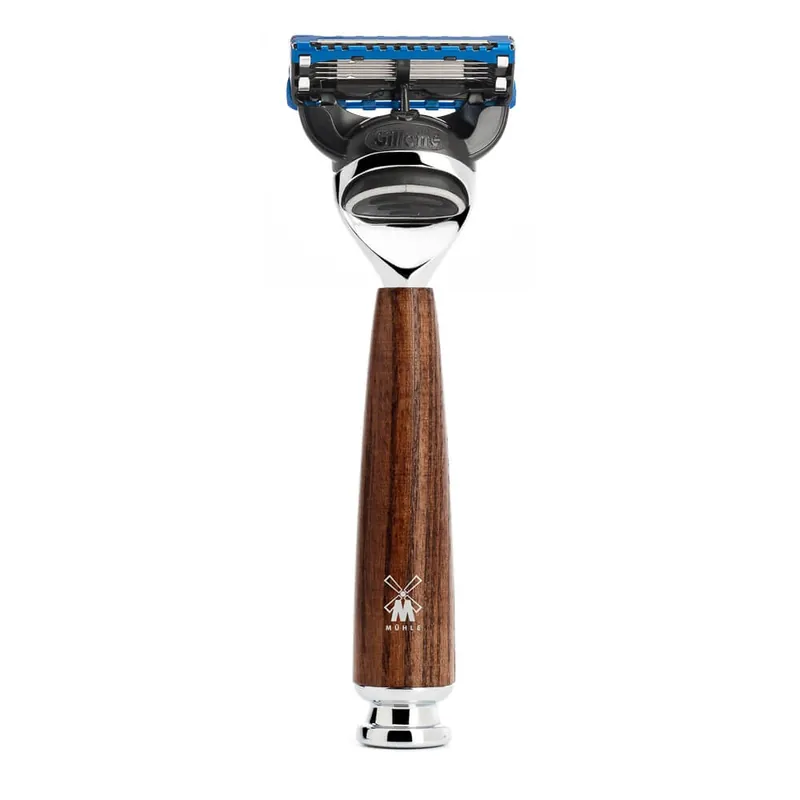 Mühle Rytmo Ash Fusion Top Prodej