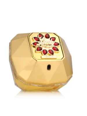 Paco Rabanne Lady Million Royal EDP 80 ml W Tovární Cena