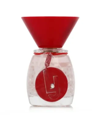Expresní Doručení Liu Jo Lovely U EDP 30 ml W