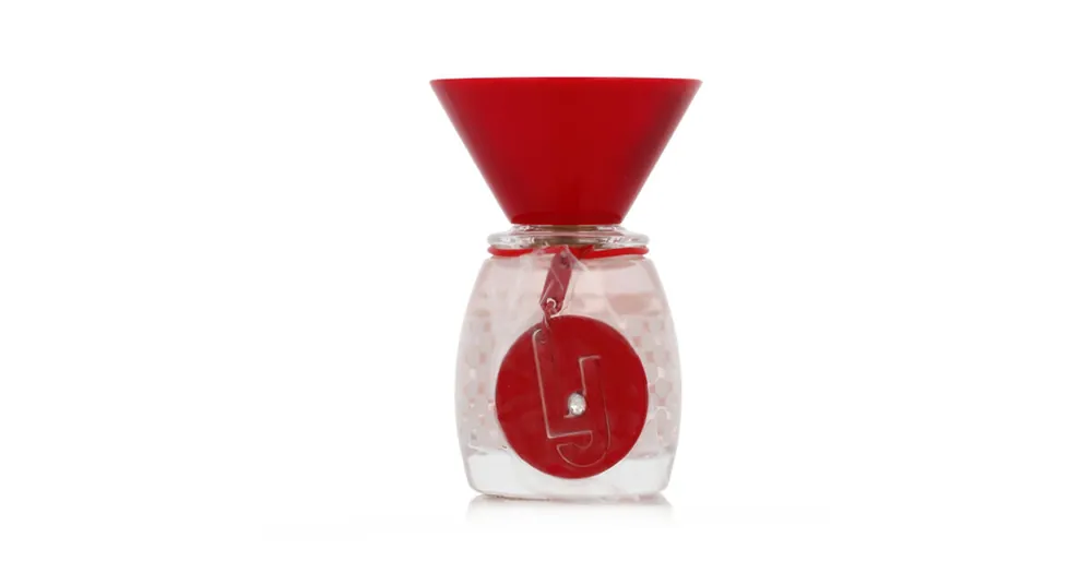 Expresní Doručení Liu Jo Lovely U EDP 30 ml W