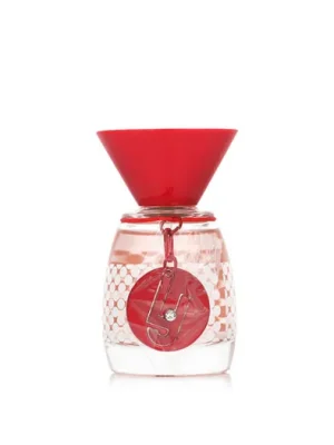Liu Jo Lovely U EDP 50 ml W Výhodná Nabídka