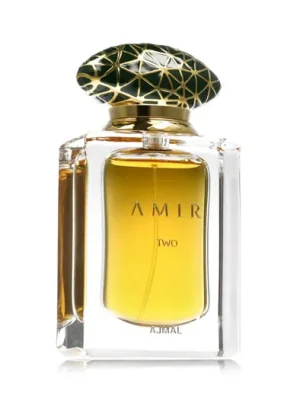 Must-Have Ajmal Amir Two EDP 50 ml UNISEX