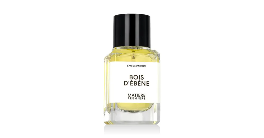 Aktuální Matiere Premiere Bois d'Ébène EDP 50 ml UNISEX